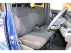 車両画像12