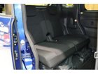 車両画像21