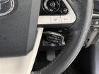 車両画像21
