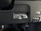 車両画像23