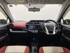 車両画像2