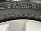 車両画像8
