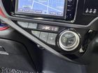 車両画像25