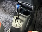 車両画像26