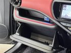 車両画像28
