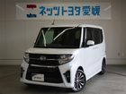 車両画像1