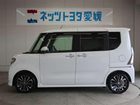 車両画像2