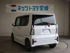 車両画像3