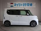車両画像6