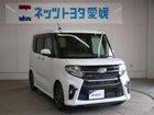 車両画像7