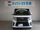 車両画像8