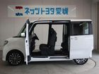 車両画像9