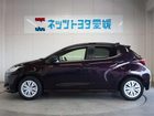 車両画像2