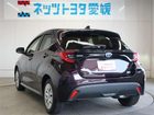 車両画像3