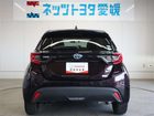 車両画像4