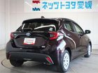 車両画像5