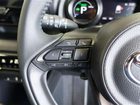 車両画像17