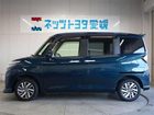 車両画像2