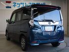 車両画像3