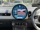 車両画像13