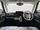 車両画像2