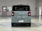 車両画像5