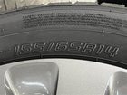 車両画像10