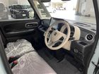 車両画像11