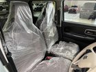 車両画像12