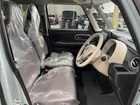 車両画像13