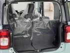 車両画像16