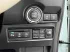 車両画像20