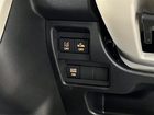 車両画像21
