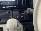 車両画像27