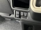 車両画像28