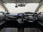 車両画像2