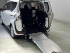 車両画像3