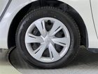 車両画像10