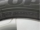 車両画像11