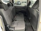 車両画像16