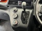車両画像25