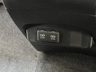 車両画像26