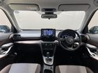 車両画像2