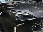 車両画像7