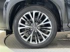 車両画像9