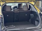 車両画像16