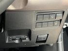 車両画像21