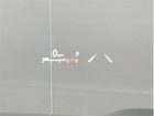 車両画像23