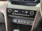 車両画像26
