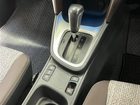 車両画像27